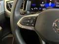 Volkswagen Polo 1.0 TSI AUT 85KW Goal Navigatie Apple Carplay/ And Grijs - thumbnail 10