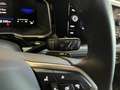 Volkswagen Polo 1.0 TSI AUT 85KW Goal Navigatie Apple Carplay/ And Grijs - thumbnail 13