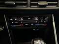 Volkswagen Polo 1.0 TSI AUT 85KW Goal Navigatie Apple Carplay/ And Grijs - thumbnail 24