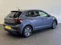 Volkswagen Polo 1.0 TSI AUT 85KW Goal Navigatie Apple Carplay/ And Grijs - thumbnail 5