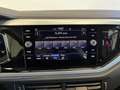 Volkswagen Polo 1.0 TSI AUT 85KW Goal Navigatie Apple Carplay/ And Grijs - thumbnail 16