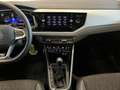 Volkswagen Polo 1.0 TSI AUT 85KW Goal Navigatie Apple Carplay/ And Grijs - thumbnail 14
