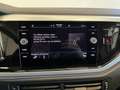 Volkswagen Polo 1.0 TSI AUT 85KW Goal Navigatie Apple Carplay/ And Grijs - thumbnail 18