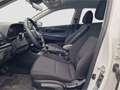 Hyundai i20 TREND 1.0 T-Gdi (48V) *LED*CARPLAY*CAM*DAB* Blanco - thumbnail 7