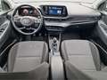 Hyundai i20 TREND 1.0 T-Gdi (48V) *LED*CARPLAY*CAM*DAB* Blanco - thumbnail 10