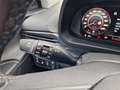Hyundai i20 TREND 1.0 T-Gdi (48V) *LED*CARPLAY*CAM*DAB* Blanco - thumbnail 15