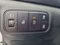 Hyundai i20 TREND 1.0 T-Gdi (48V) *LED*CARPLAY*CAM*DAB* Blanco - thumbnail 14