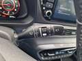 Hyundai i20 TREND 1.0 T-Gdi (48V) *LED*CARPLAY*CAM*DAB* Blanco - thumbnail 16