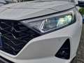 Hyundai i20 TREND 1.0 T-Gdi (48V) *LED*CARPLAY*CAM*DAB* Blanco - thumbnail 5