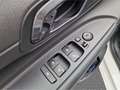Hyundai i20 TREND 1.0 T-Gdi (48V) *LED*CARPLAY*CAM*DAB* Blanco - thumbnail 13