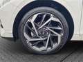 Hyundai i20 TREND 1.0 T-Gdi (48V) *LED*CARPLAY*CAM*DAB* Blanco - thumbnail 6