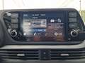 Hyundai i20 TREND 1.0 T-Gdi (48V) *LED*CARPLAY*CAM*DAB* Blanco - thumbnail 22