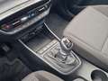 Hyundai i20 TREND 1.0 T-Gdi (48V) *LED*CARPLAY*CAM*DAB* Blanco - thumbnail 18