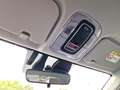 Hyundai i20 TREND 1.0 T-Gdi (48V) *LED*CARPLAY*CAM*DAB* Blanco - thumbnail 20