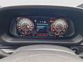 Hyundai i20 TREND 1.0 T-Gdi (48V) *LED*CARPLAY*CAM*DAB* Blanco - thumbnail 12