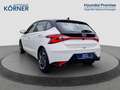 Hyundai i20 TREND 1.0 T-Gdi (48V) *LED*CARPLAY*CAM*DAB* Blanco - thumbnail 3
