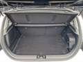 Hyundai i20 TREND 1.0 T-Gdi (48V) *LED*CARPLAY*CAM*DAB* Blanco - thumbnail 9