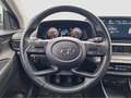 Hyundai i20 TREND 1.0 T-Gdi (48V) *LED*CARPLAY*CAM*DAB* Blanco - thumbnail 11