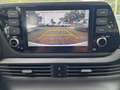 Hyundai i20 TREND 1.0 T-Gdi (48V) *LED*CARPLAY*CAM*DAB* Blanco - thumbnail 19