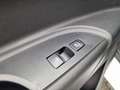 Hyundai i20 TREND 1.0 T-Gdi (48V) *LED*CARPLAY*CAM*DAB* Blanco - thumbnail 21