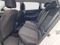 Hyundai i20 TREND 1.0 T-Gdi (48V) *LED*CARPLAY*CAM*DAB* Blanco - thumbnail 8