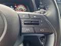 Hyundai i20 TREND 1.0 T-Gdi (48V) *LED*CARPLAY*CAM*DAB* Blanco - thumbnail 17