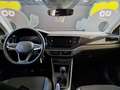 Volkswagen Polo Polo VI 2022 1.0 tsi Life 95cv Rouge - thumbnail 11