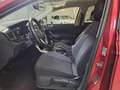 Volkswagen Polo Polo VI 2022 1.0 tsi Life 95cv Rouge - thumbnail 16