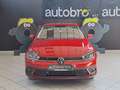 Volkswagen Polo Polo VI 2022 1.0 tsi Life 95cv Rouge - thumbnail 7