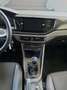 Volkswagen Polo Polo VI 2022 1.0 tsi Life 95cv Rouge - thumbnail 12