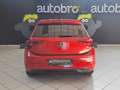 Volkswagen Polo Polo VI 2022 1.0 tsi Life 95cv Rouge - thumbnail 8