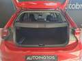 Volkswagen Polo Polo VI 2022 1.0 tsi Life 95cv Rouge - thumbnail 10