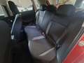 Volkswagen Polo Polo VI 2022 1.0 tsi Life 95cv Rouge - thumbnail 19