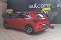 Volkswagen Polo Polo VI 2022 1.0 tsi Life 95cv Rouge - thumbnail 4