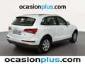 Audi Q5 2.0TDI quattro S-T 170 DPF Blanco - thumbnail 4