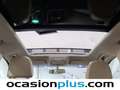 Audi Q5 2.0TDI quattro S-T 170 DPF Blanco - thumbnail 6