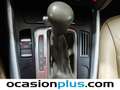 Audi Q5 2.0TDI quattro S-T 170 DPF Blanco - thumbnail 5