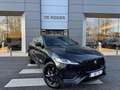 Jaguar F-Pace P400e R-Dynamic S Zwart - thumbnail 1