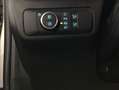 Ford Kuga 2.0 EcoBlue Aut. ST-LINE, AHK, GJR, LED Plateado - thumbnail 16