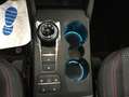 Ford Kuga 2.0 EcoBlue Aut. ST-LINE, AHK, GJR, LED Plateado - thumbnail 15
