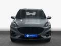 Ford Kuga 2.0 EcoBlue Aut. ST-LINE, AHK, GJR, LED Plateado - thumbnail 3