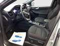 Ford Kuga 2.0 EcoBlue Aut. ST-LINE, AHK, GJR, LED Plateado - thumbnail 6