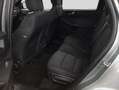 Ford Kuga 2.0 EcoBlue Aut. ST-LINE, AHK, GJR, LED Plateado - thumbnail 7
