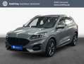 Ford Kuga 2.0 EcoBlue Aut. ST-LINE, AHK, GJR, LED Plateado - thumbnail 1