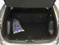 Ford Kuga 2.0 EcoBlue Aut. ST-LINE, AHK, GJR, LED Plateado - thumbnail 5