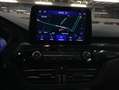 Ford Kuga 2.0 EcoBlue Aut. ST-LINE, AHK, GJR, LED Plateado - thumbnail 11