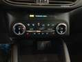 Ford Kuga 2.0 EcoBlue Aut. ST-LINE, AHK, GJR, LED Plateado - thumbnail 14
