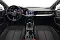 Audi A3 Sportback Edition 30 TFSI 81 kW (110 CV) Blanco - thumbnail 5