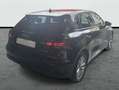 Audi A3 Sportback Edition 30 TFSI 81 kW (110 CV) Blanco - thumbnail 4