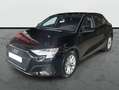 Audi A3 Sportback Edition 30 TFSI 81 kW (110 CV) Blanco - thumbnail 3